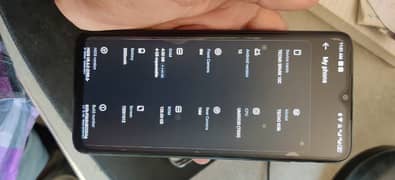 Tecno spark 10c full box urgent sale