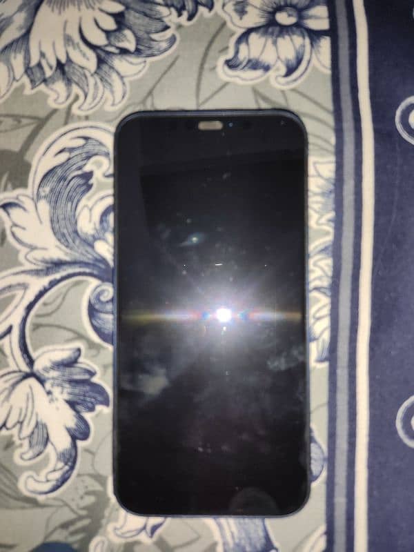 iphone 12 128gb 1