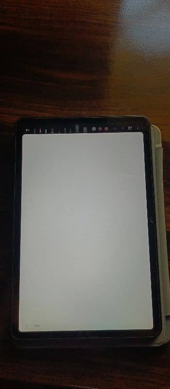 Xiaomi Pad 6  8/256 8