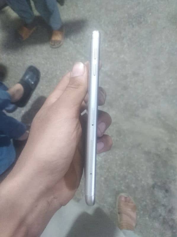 Samsung j7 for sale 3