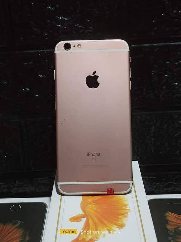 iphone 6s plus whatsapp number 03406950368 0