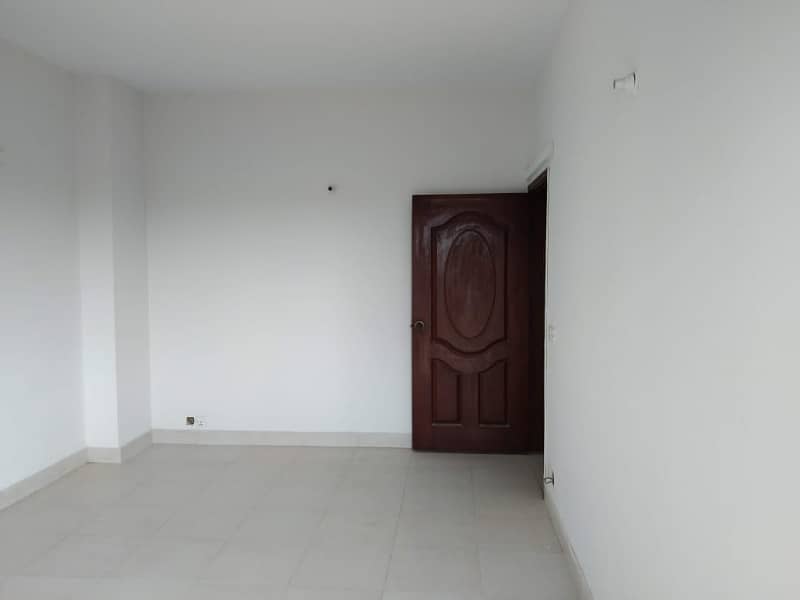 North Nazimabad Flat Sized 1300 Square Feet For sale 9