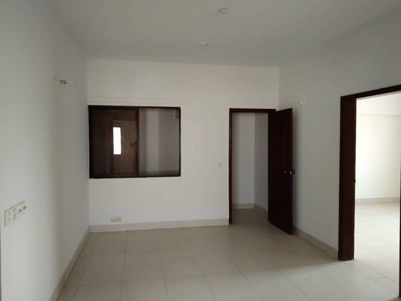 North Nazimabad Flat Sized 1300 Square Feet For sale 18