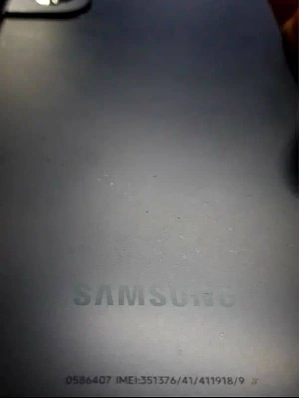 Samsung S21 5G 2