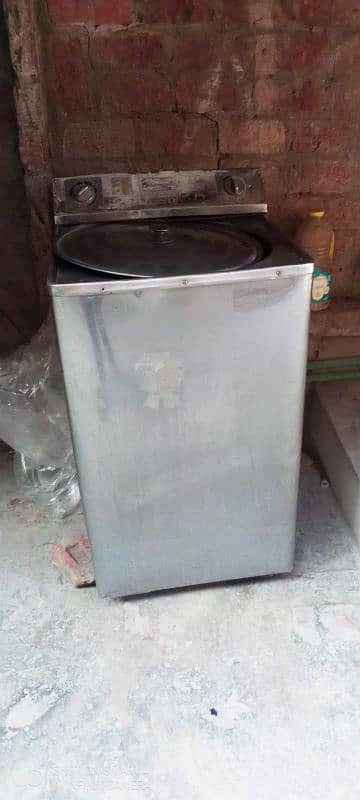 air cooler stabilizer and washing machines 3