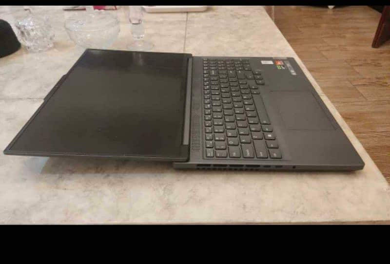 Lenovo Legion 5 Slim Gaming Laptop Rtx 4060 3