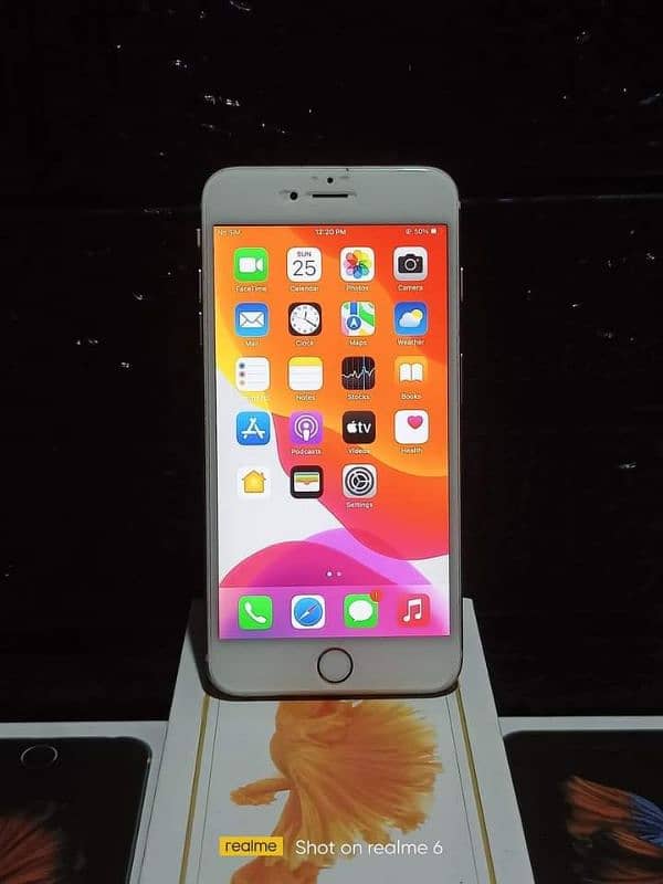 iphone 6s plus whatsapp number 03406950368 0