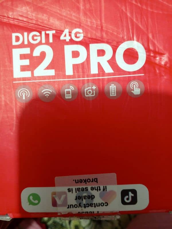 Digit 4g 2