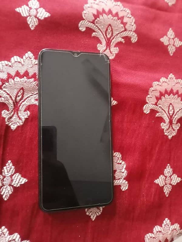 samsung A50 for sale whatsoever no. 030813628037 2