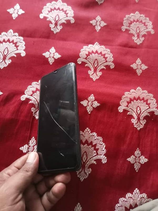 samsung A50 for sale whatsoever no. 030813628037 8