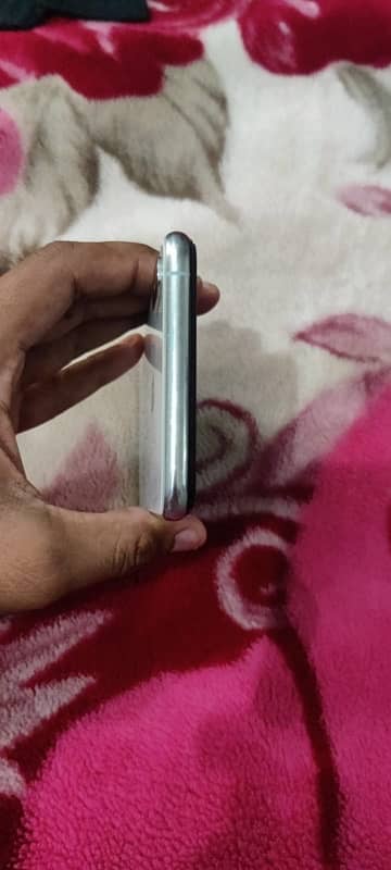 I phone xs max doul pta prove 64gb 1