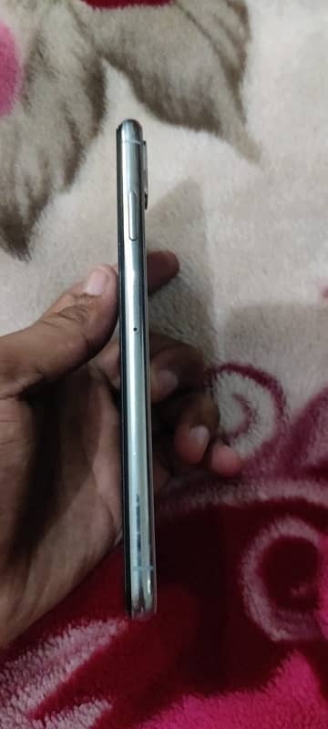 I phone xs max doul pta prove 64gb 3