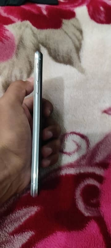 I phone xs max doul pta prove 64gb 5