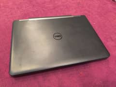 dell latitude e5440