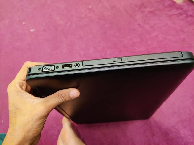 dell latitude e5440 3