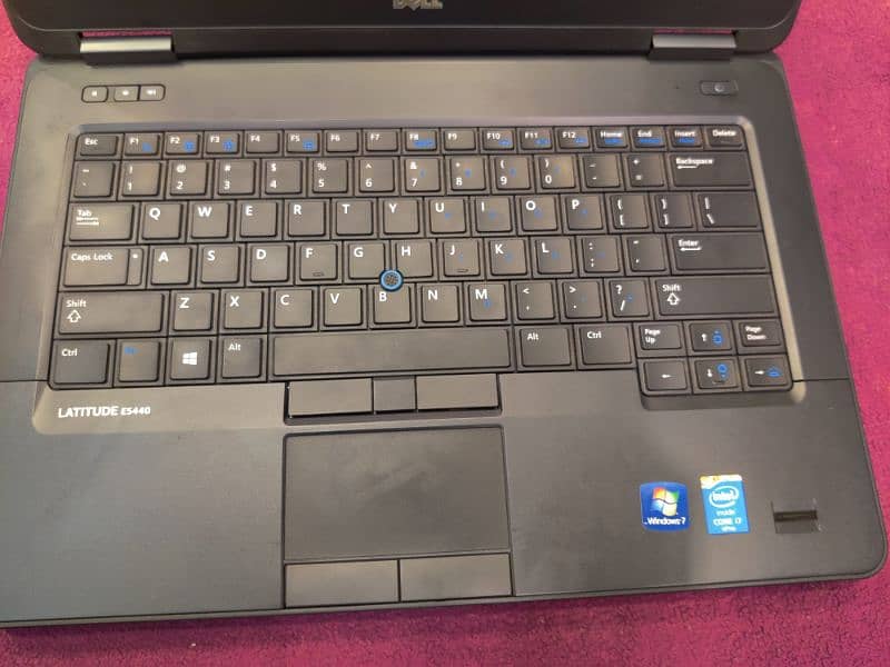 dell latitude e5440 5