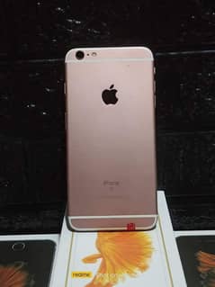 iphone 6s plus whatsapp number 03406950368