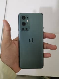 ONEPLUS 9PRO 5G