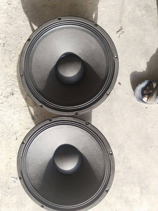 black widow speakers 10/10 0