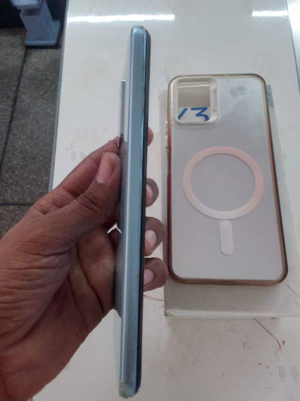 vivo y33s number 03297936708 2