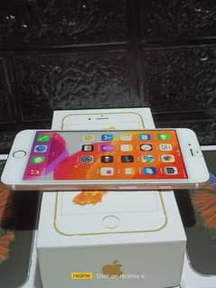 iphone 6s plus whatsapp number 03406950368