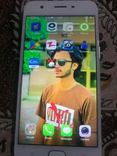 KIT phone BUT osm CONDITION FOR NORMAL USE