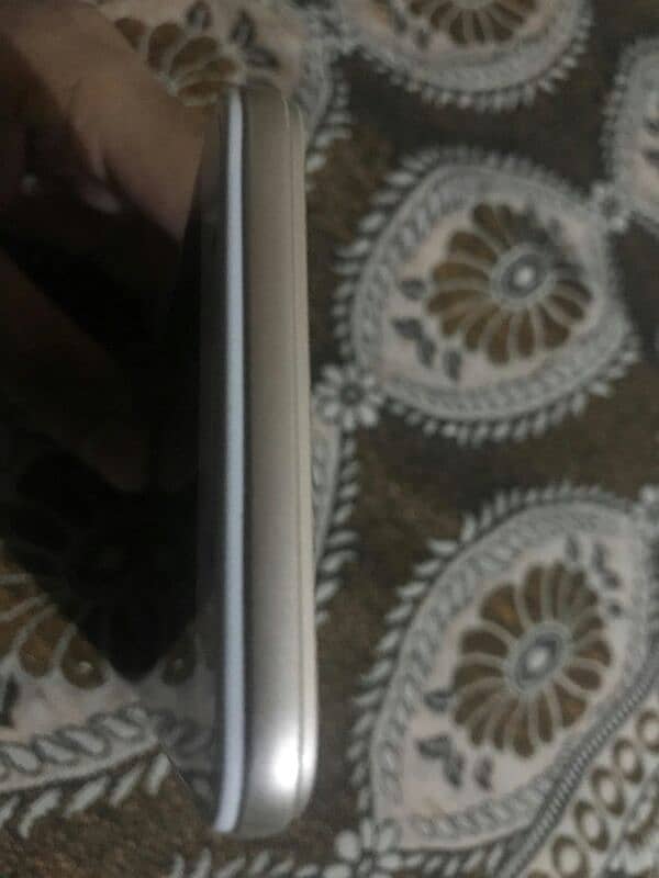 KIT phone BUT osm CONDITION FOR NORMAL USE 7