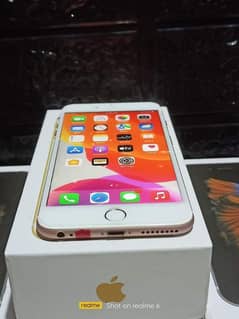 iphone 6s plus whatsapp number 03406950368