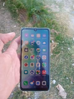 vivo s1