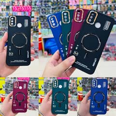 All kind of mobile covers for all models