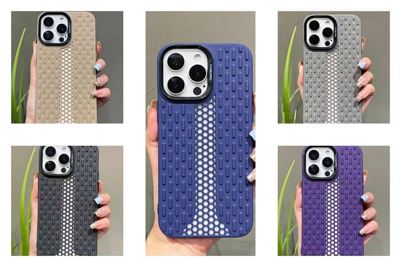 All kind of mobile covers for all models 2