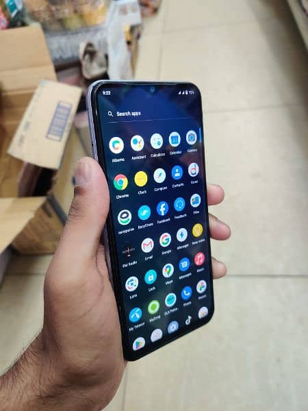 vivo y20 urgent sale 2