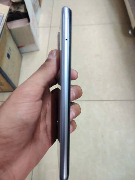 vivo y20 urgent sale 4