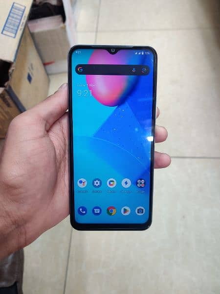 vivo y20 urgent sale 6