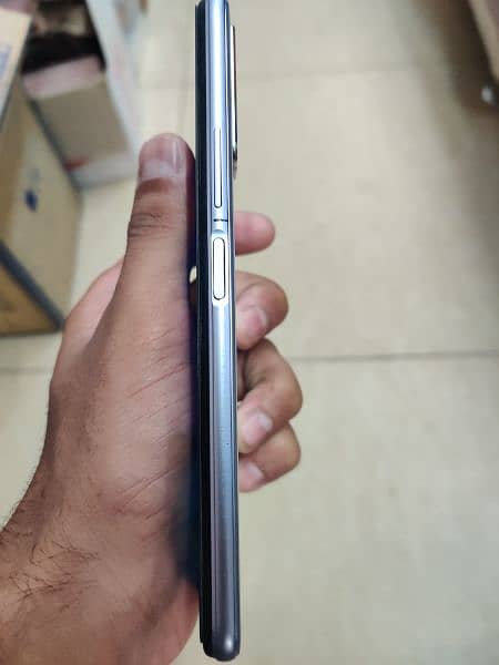 vivo y20 urgent sale 7