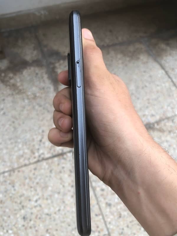 sharp aquos zero 5g non pta 3