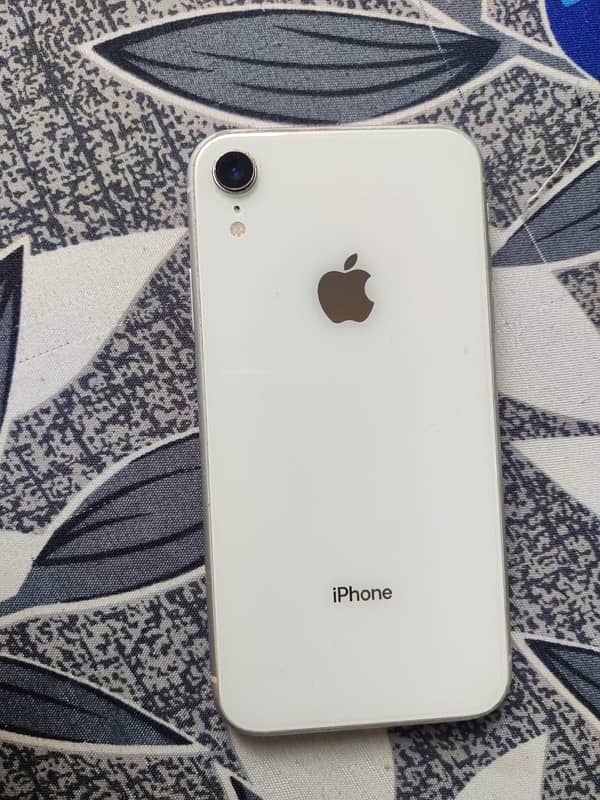 iphone xr non pta 64 gb 1