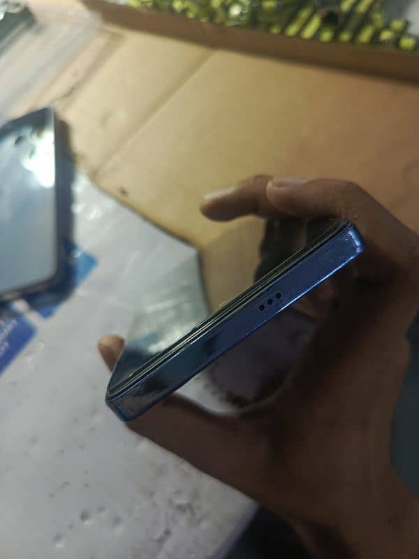 tecno camon 20 pro 1