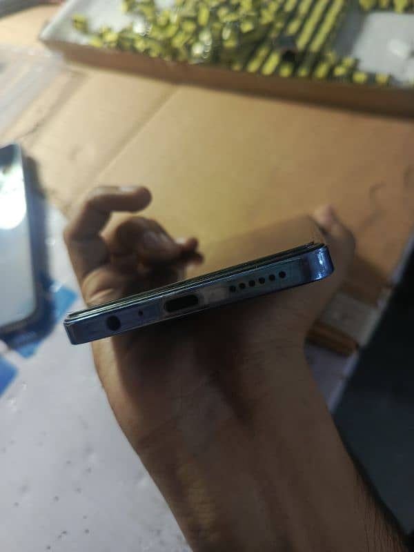 tecno camon 20 pro 3