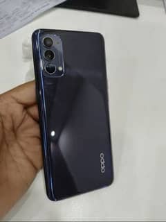 Oppo Reno 4 8GB 128GB