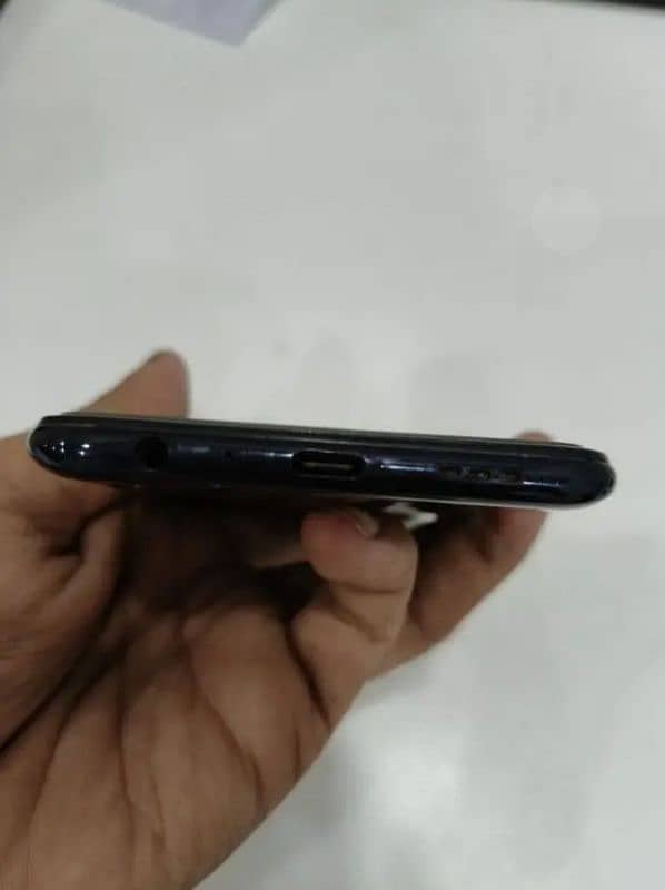 Oppo Reno 4 8GB 128GB 2