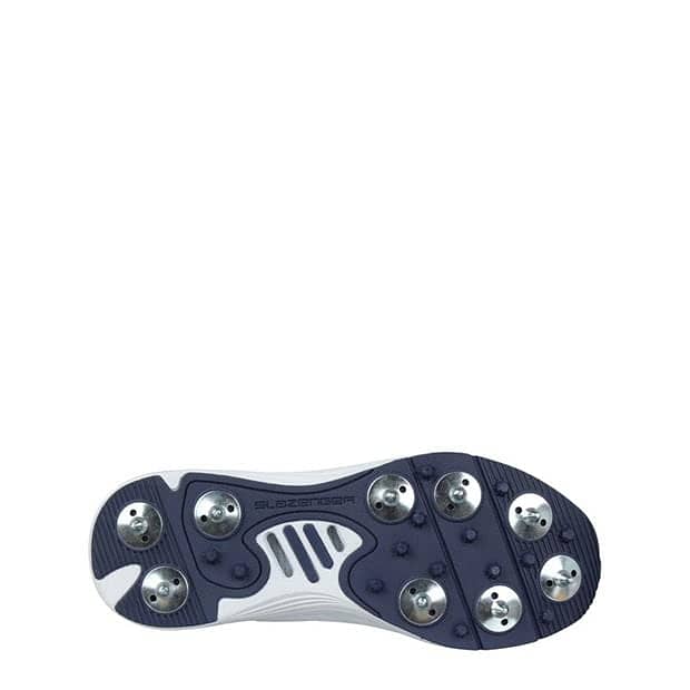 Original Slazenger Spikes 1