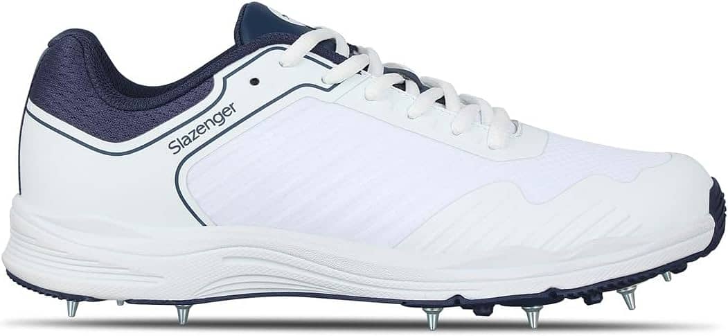 Original Slazenger Spikes 2