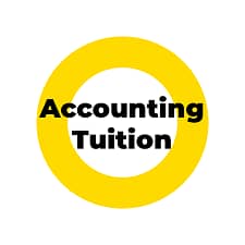 Accounts tuition