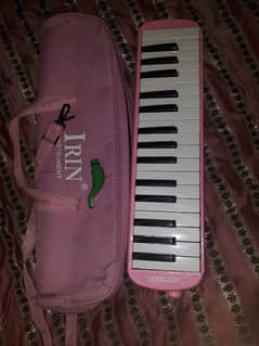 new hammond melodica 32keys