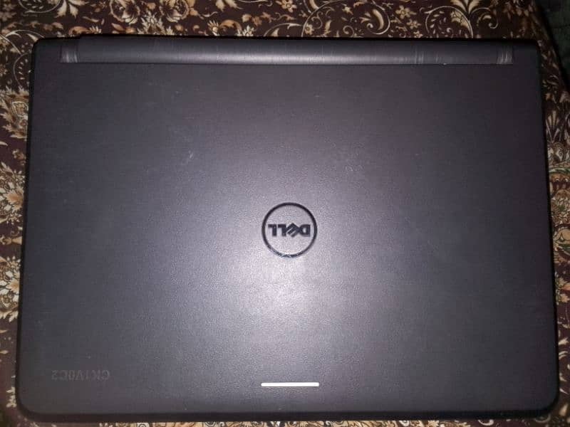 Dell Intel core i3 for sale All ok koi fault ni ha 0