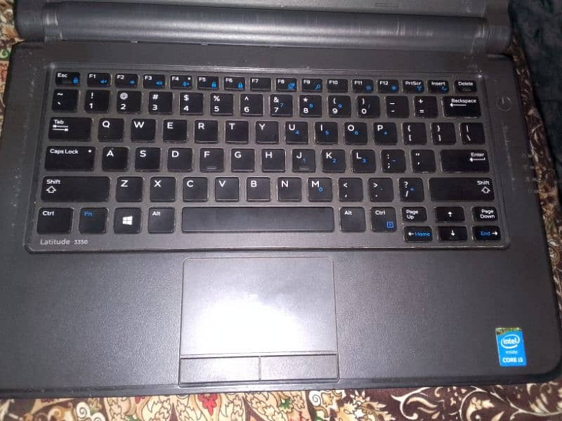 Dell Intel core i3 for sale All ok koi fault ni ha 2