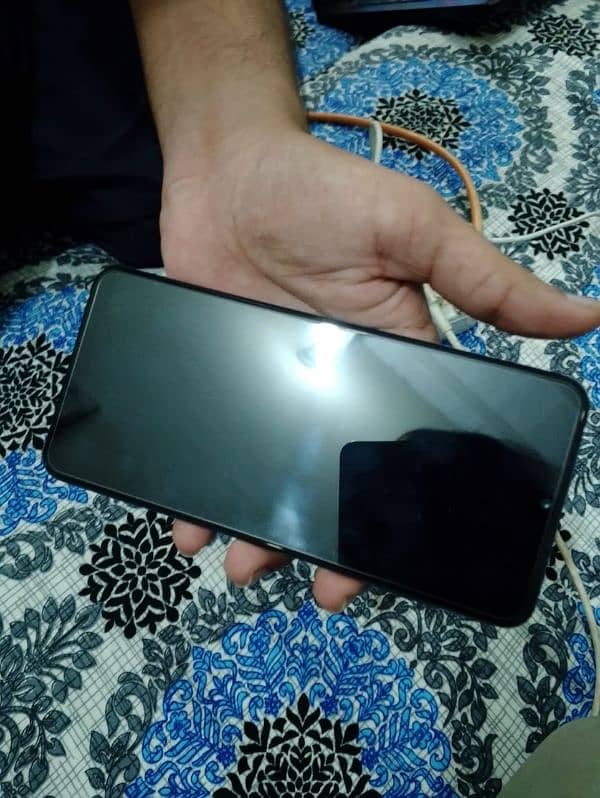 SAMSUNG A32 5G 9/10 CONDITION FULL BOX 5