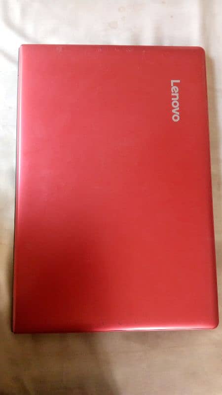 Lenovo Core i5 7th generation 0