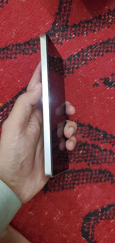 Infinix Note 40 only 1 week use 6